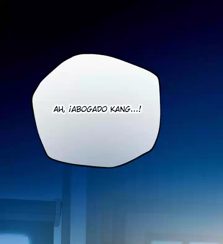 No Moral - Capítulo 11 - Página 109 - LectorTMOo