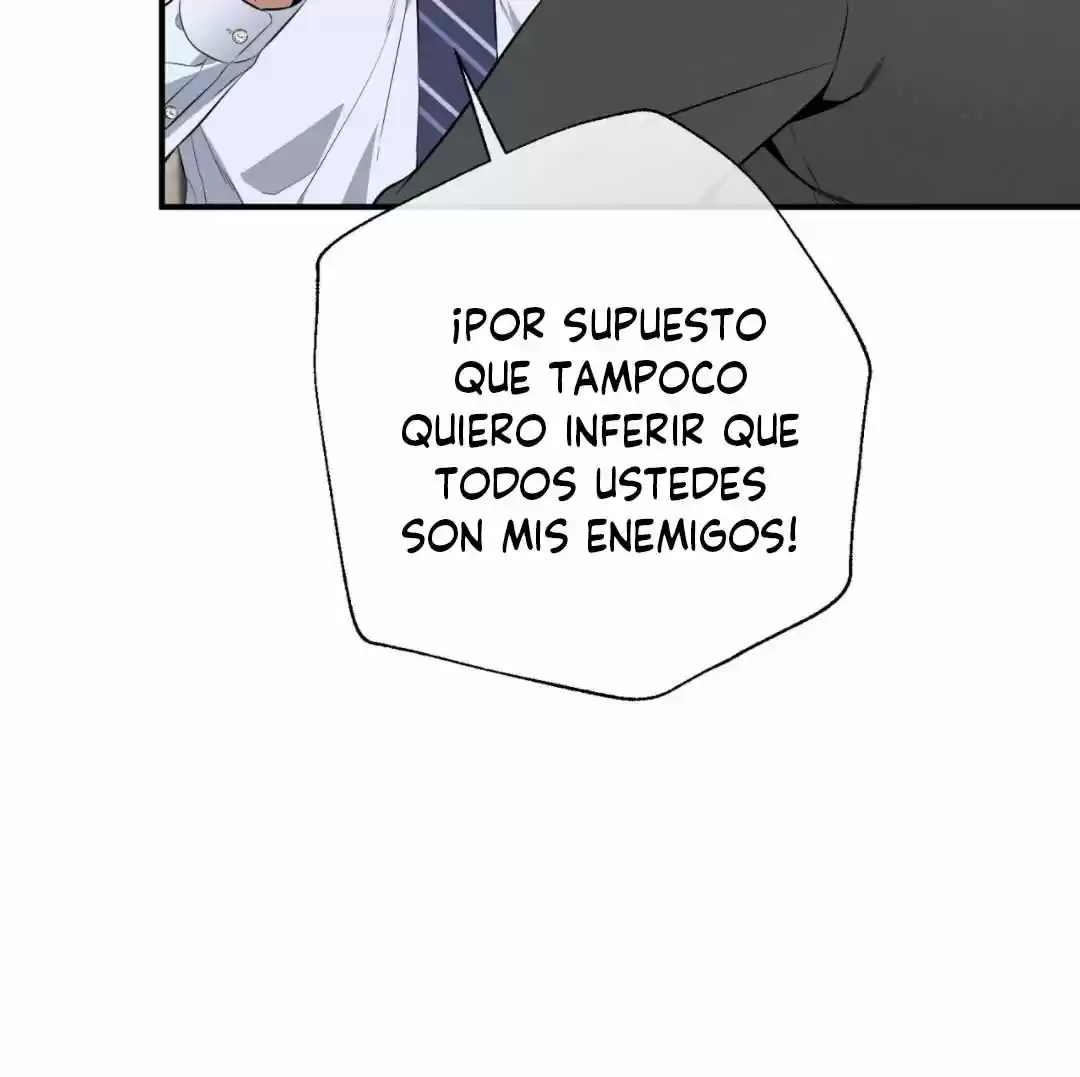 No Moral - Capítulo 12 - Página 19 - LectorTMOo