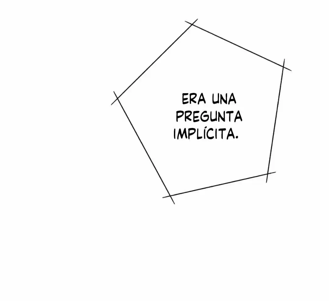 No Moral - Capítulo 12 - Página 52 - LectorTMOo
