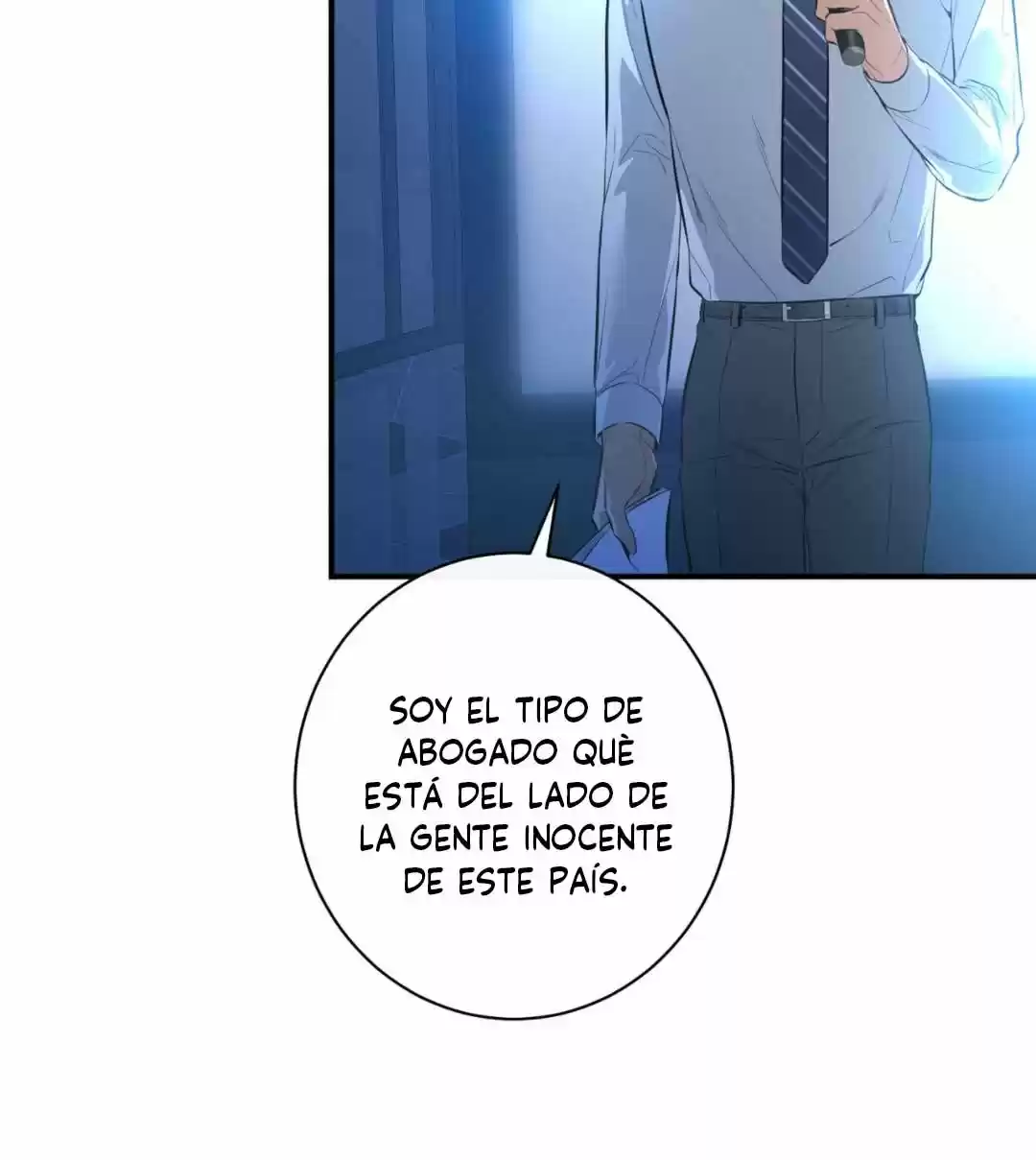 No Moral - Capítulo 12 - Página 58 - LectorTMOo