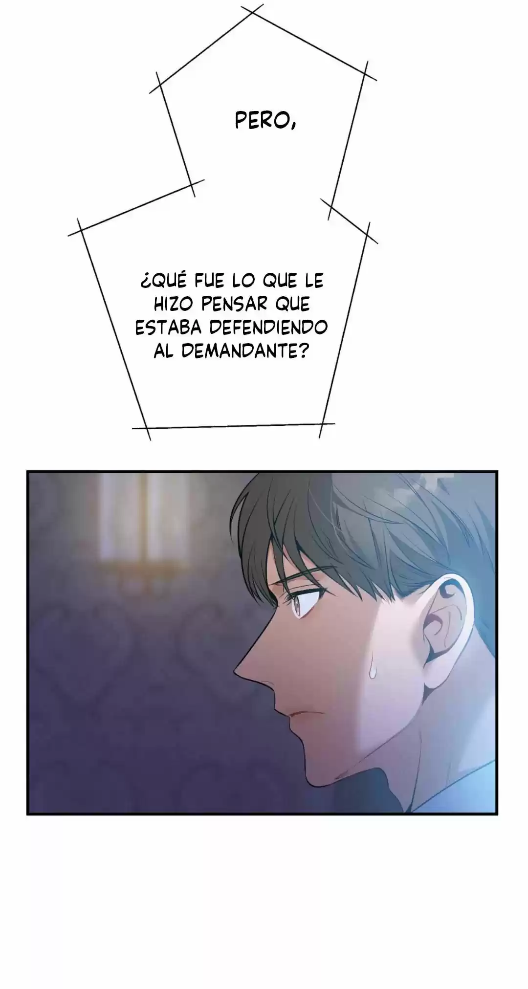 No Moral - Capítulo 12 - Página 67 - LectorTMOo