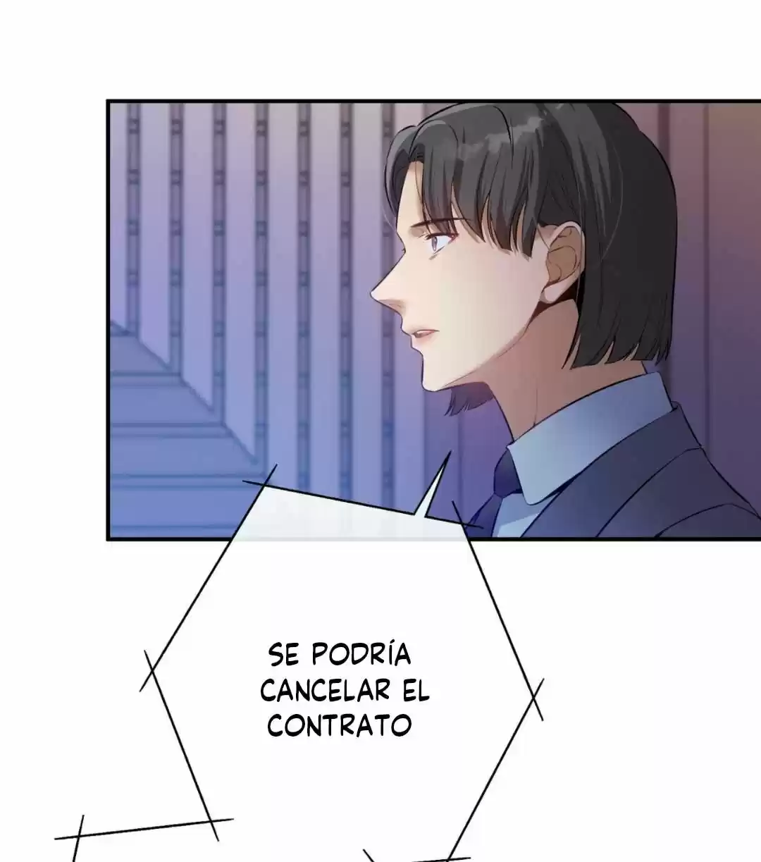 No Moral - Capítulo 13 - Página 11 - LectorTMOo
