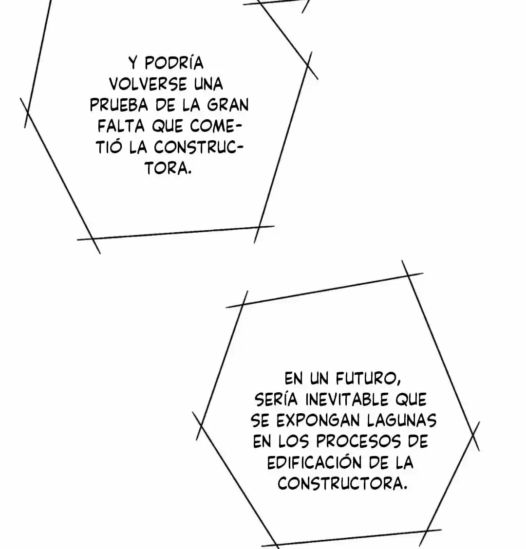 No Moral - Capítulo 13 - Página 12 - LectorTMOo