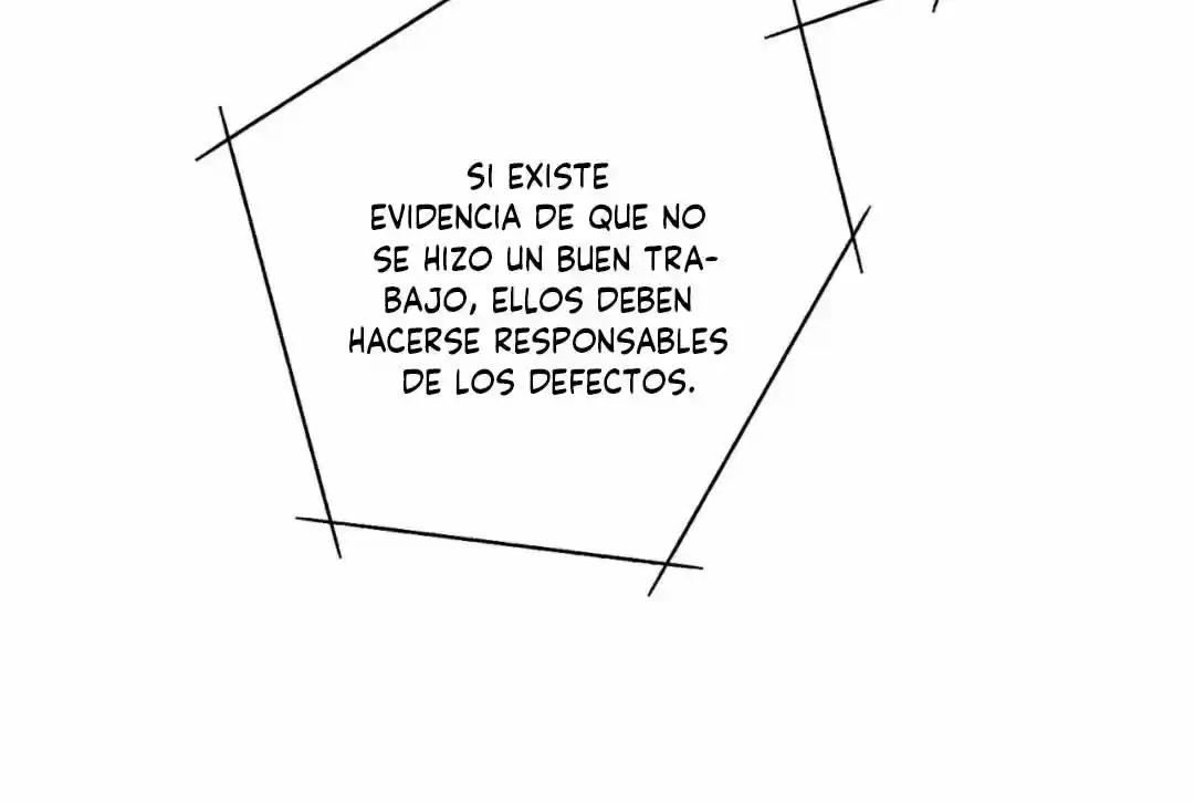 No Moral - Capítulo 13 - Página 14 - LectorTMOo