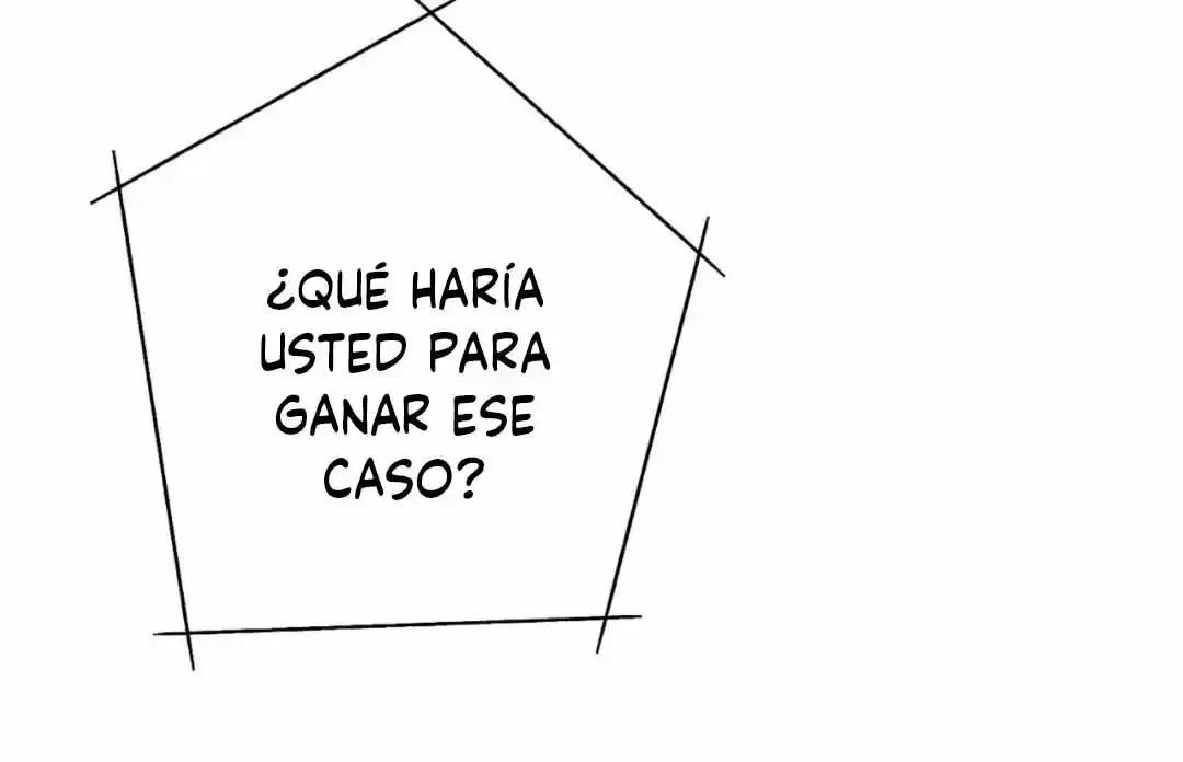 No Moral - Capítulo 13 - Página 20 - LectorTMOo