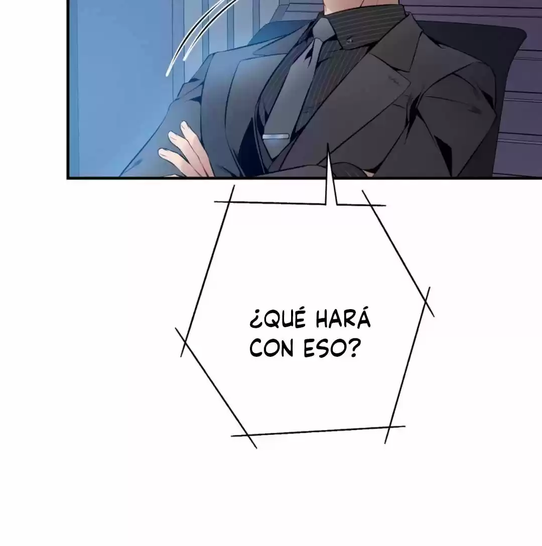 No Moral - Capítulo 13 - Página 25 - LectorTMOo