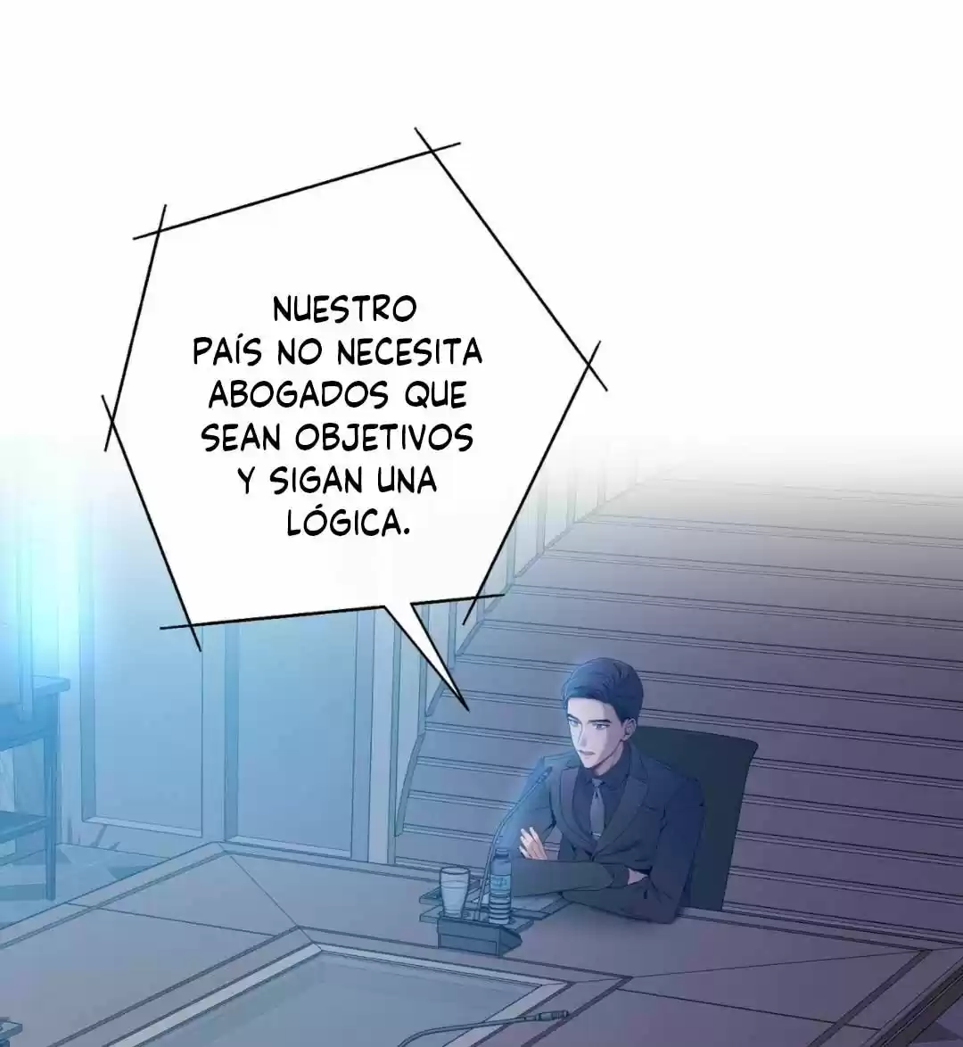 No Moral - Capítulo 13 - Página 40 - LectorTMOo