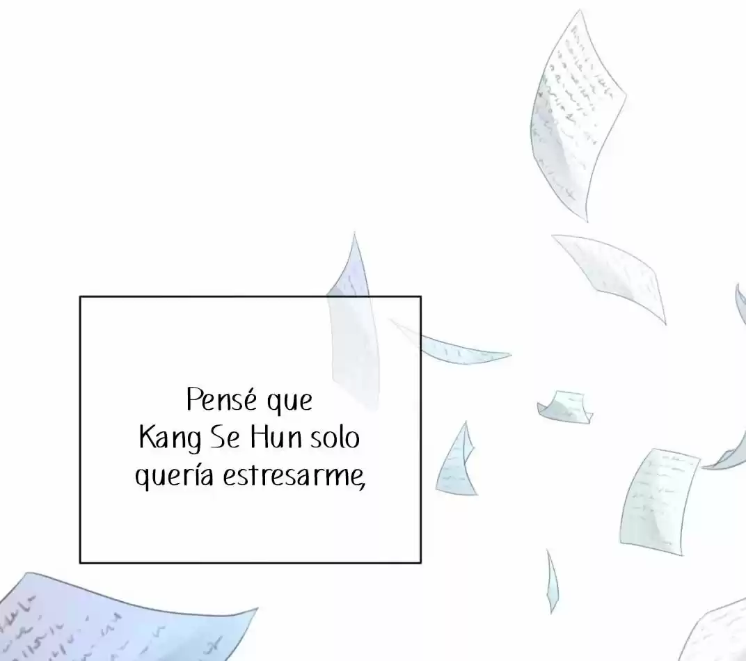 No Moral - Capítulo 13 - Página 47 - LectorTMOo