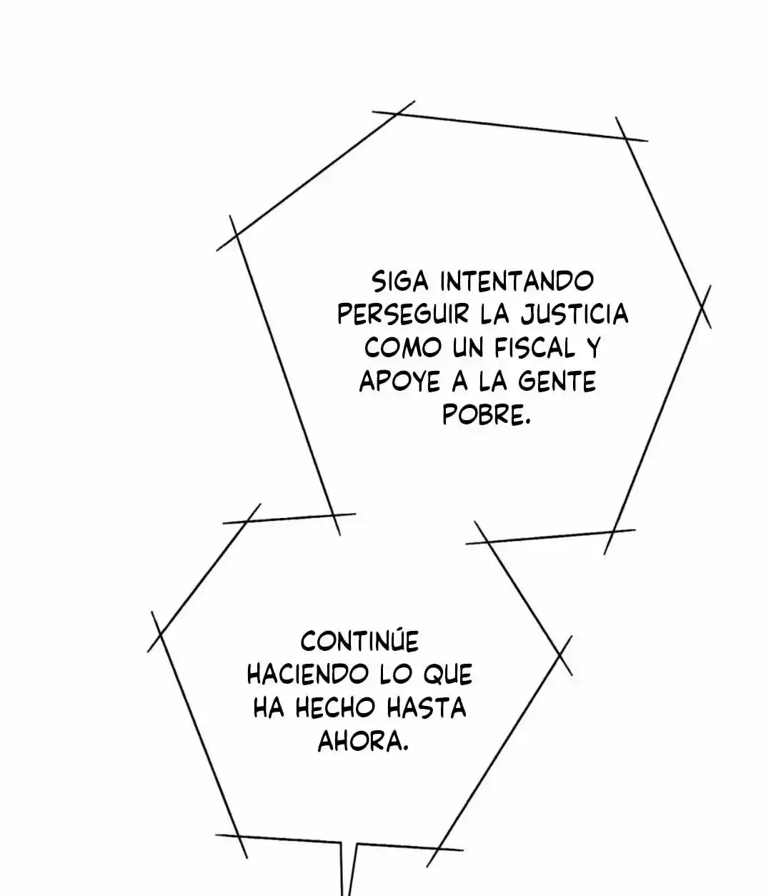 No Moral - Capítulo 13 - Página 53 - LectorTMOo