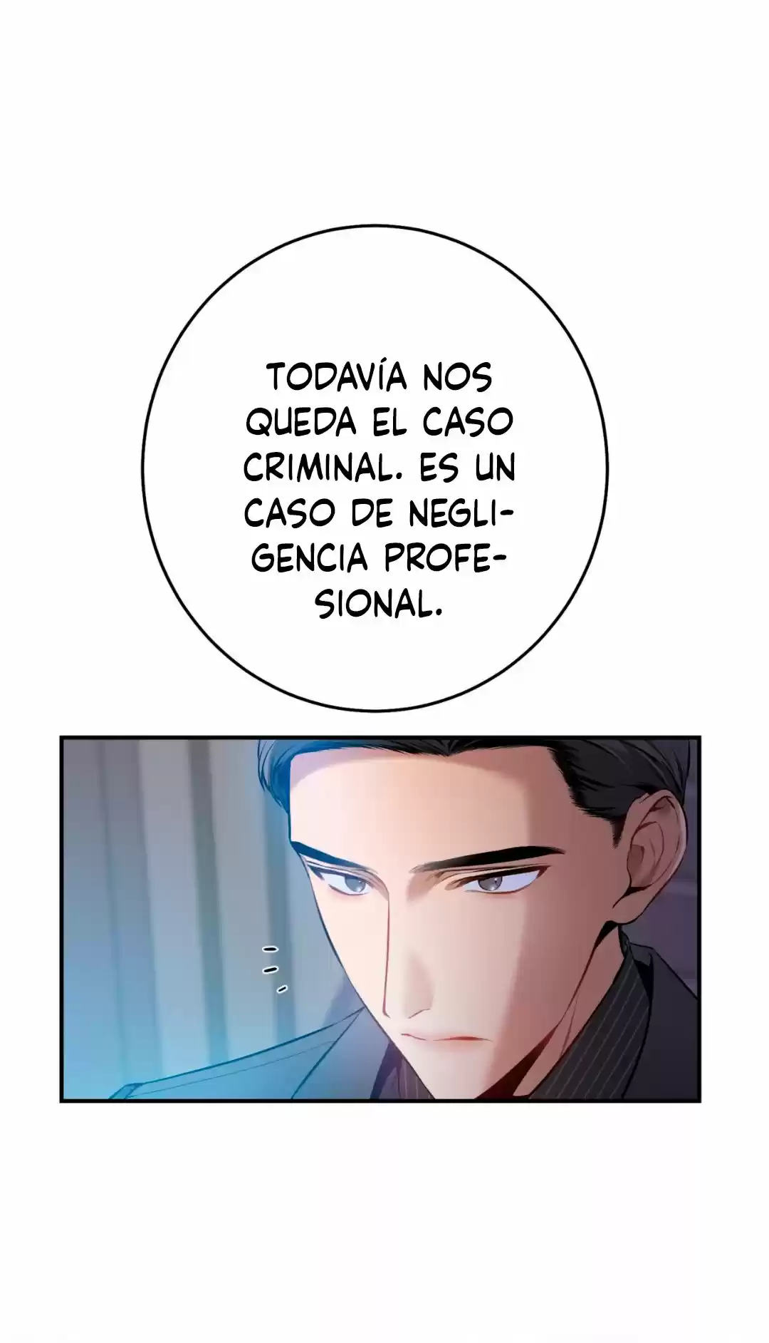 No Moral - Capítulo 13 - Página 63 - LectorTMOo