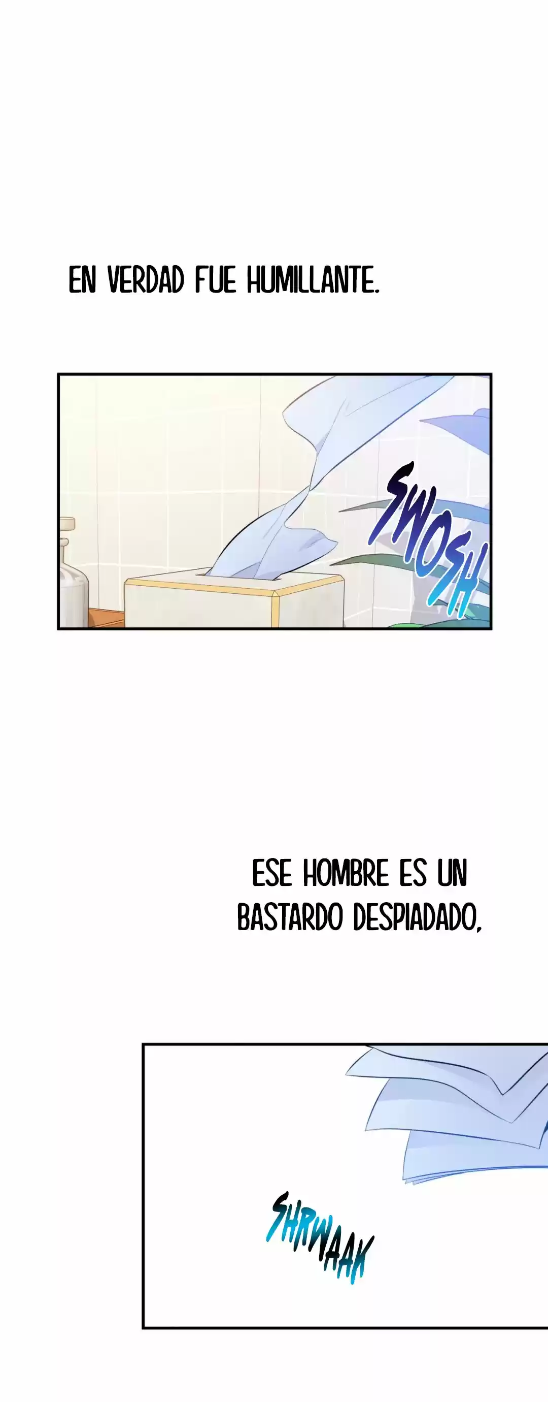 No Moral - Capítulo 13 - Página 79 - LectorTMOo