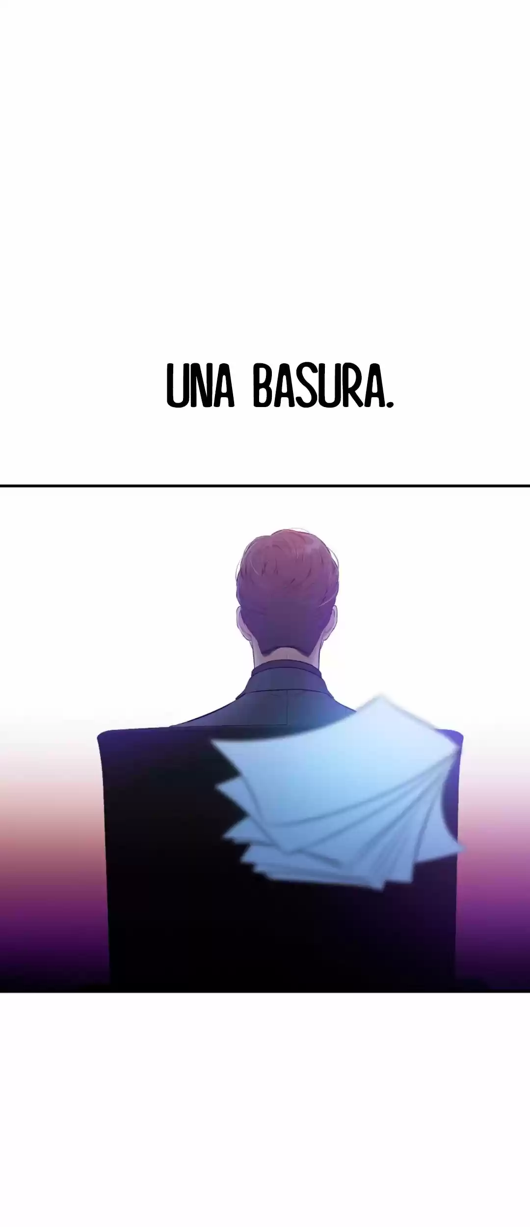 No Moral - Capítulo 13 - Página 80 - LectorTMOo