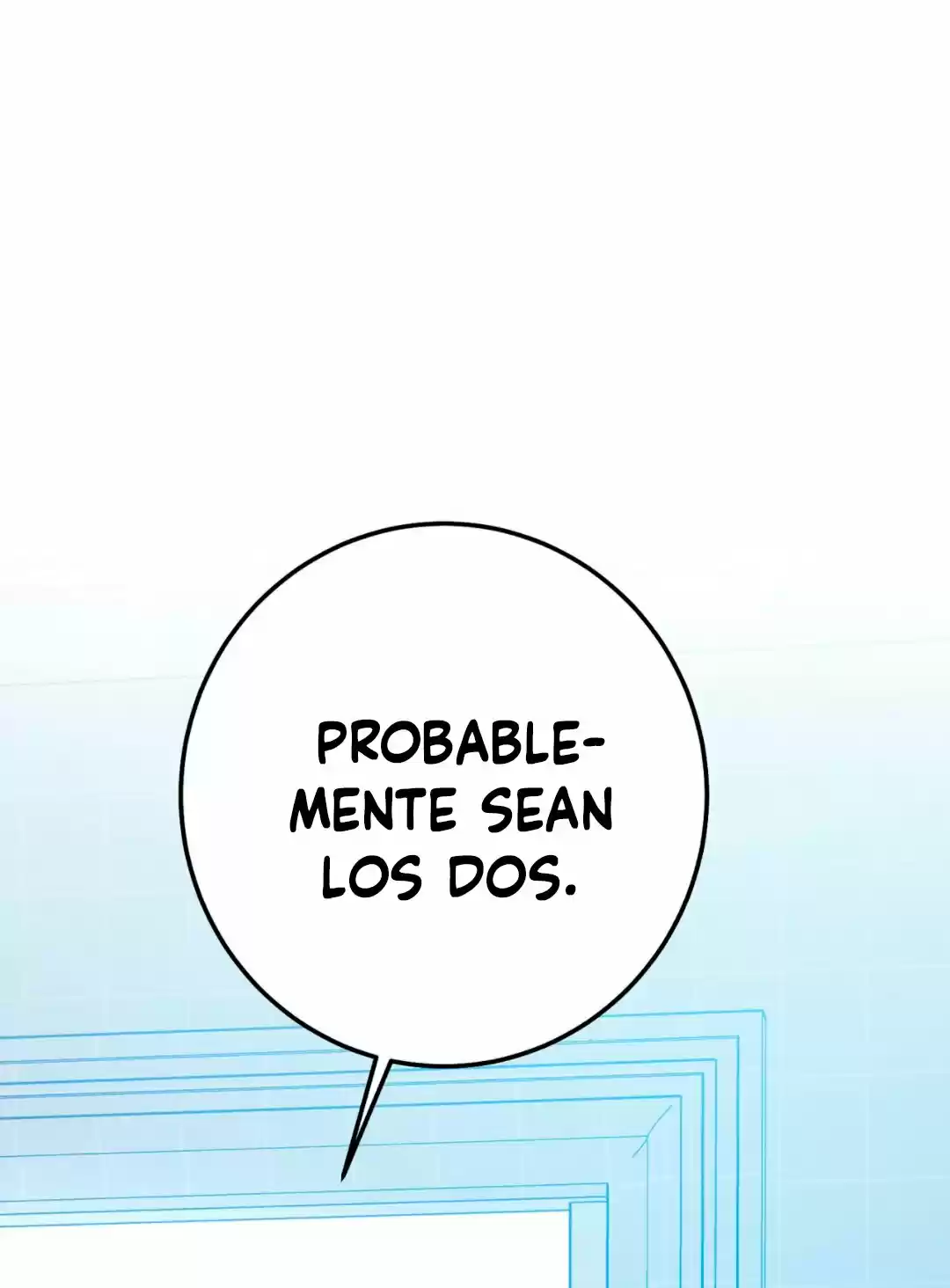 No Moral - Capítulo 13 - Página 88 - LectorTMOo