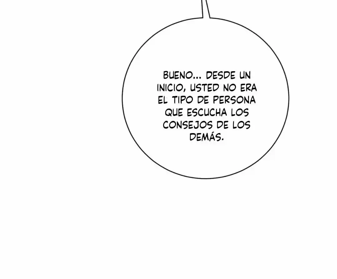 No Moral - Capítulo 14 - Página 30 - LectorTMOo