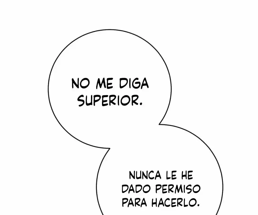 No Moral - Capítulo 14 - Página 43 - LectorTMOo