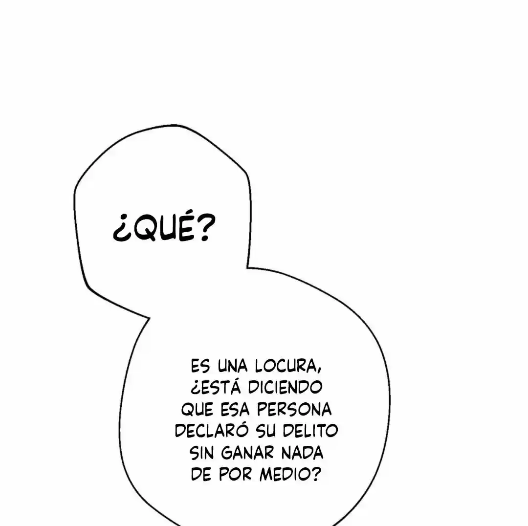 No Moral - Capítulo 14 - Página 57 - LectorTMOo