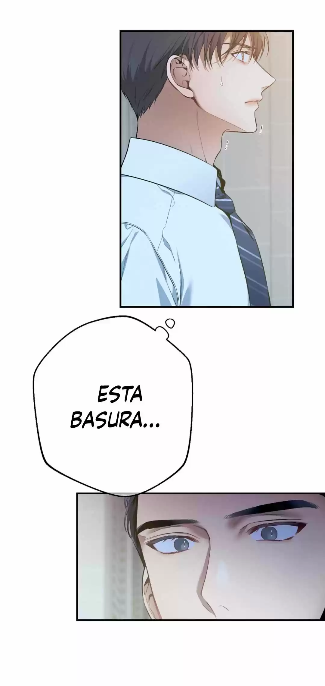 No Moral - Capítulo 14 - Página 63 - LectorTMOo