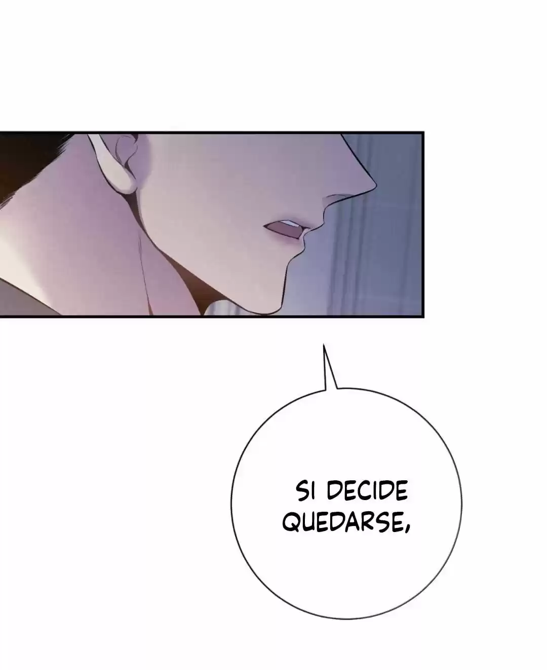 No Moral - Capítulo 15 - Página 14 - LectorTMOo