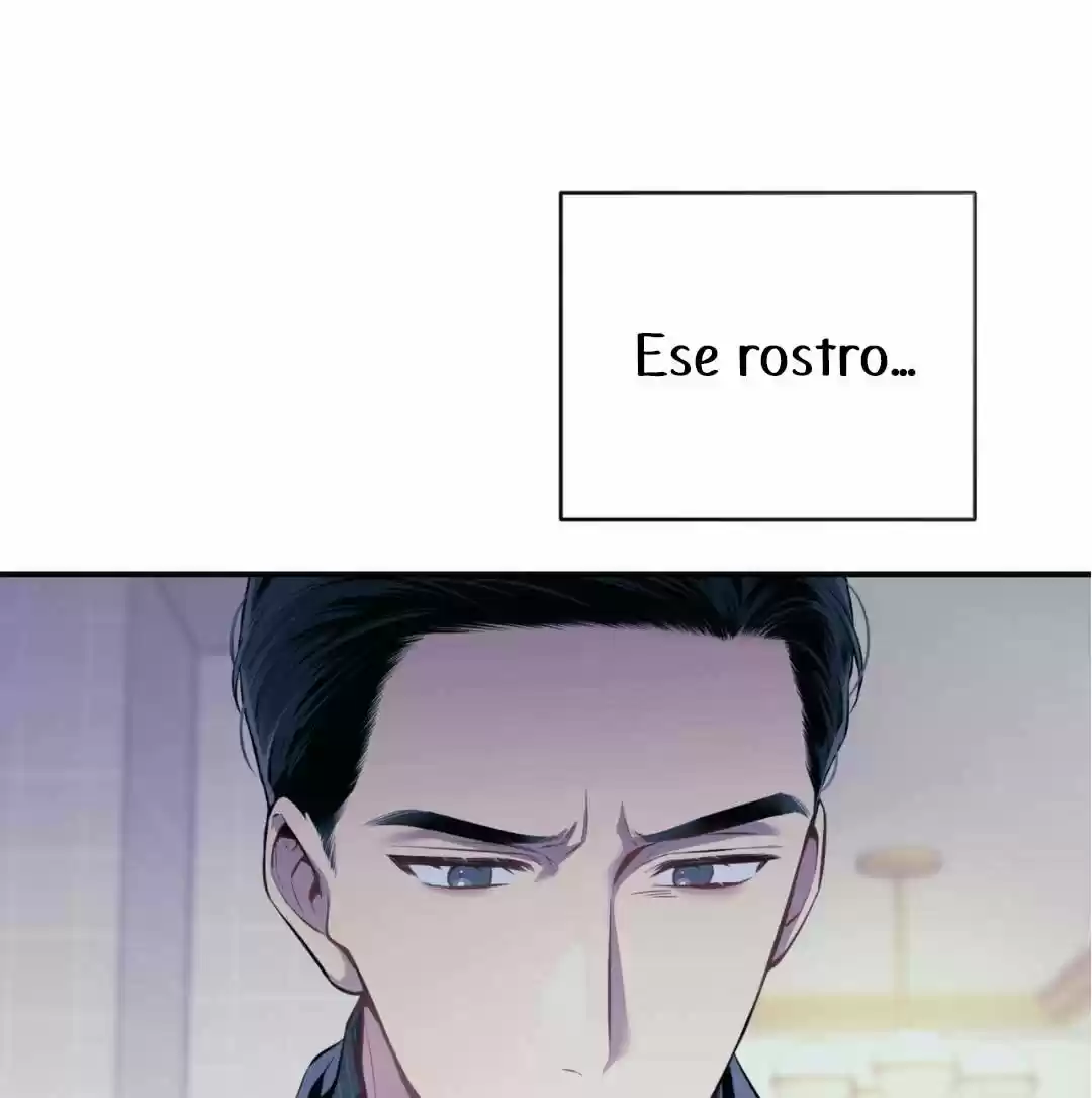 No Moral - Capítulo 15 - Página 31 - LectorTMOo