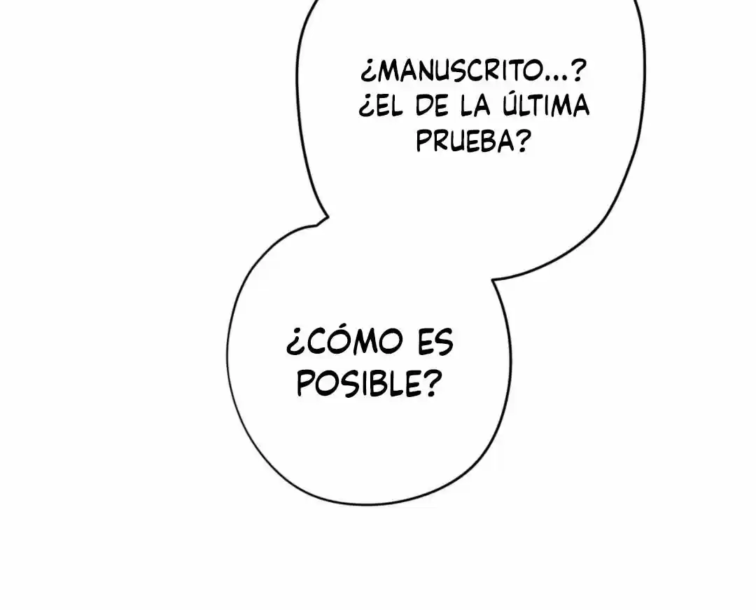 No Moral - Capítulo 15 - Página 62 - LectorTMOo