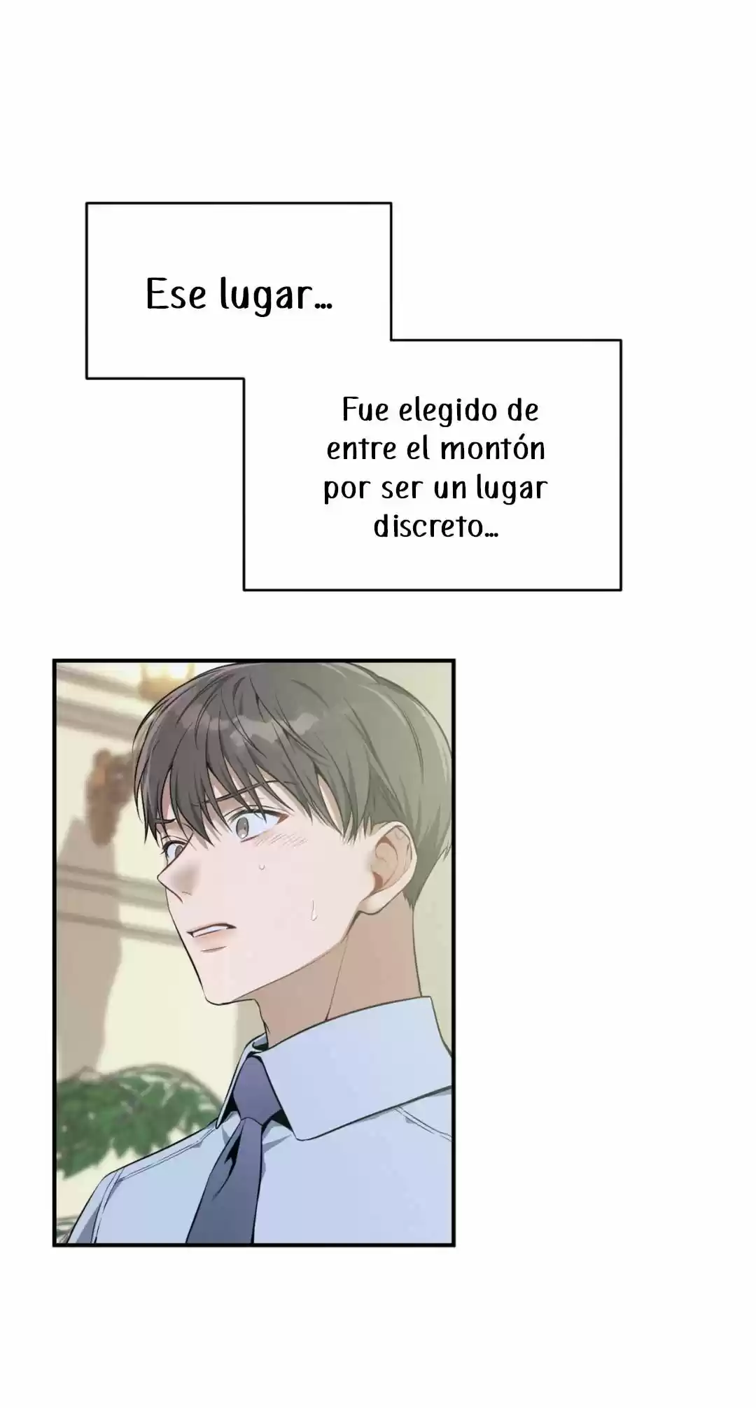 No Moral - Capítulo 16 - Página 56 - LectorTMOo