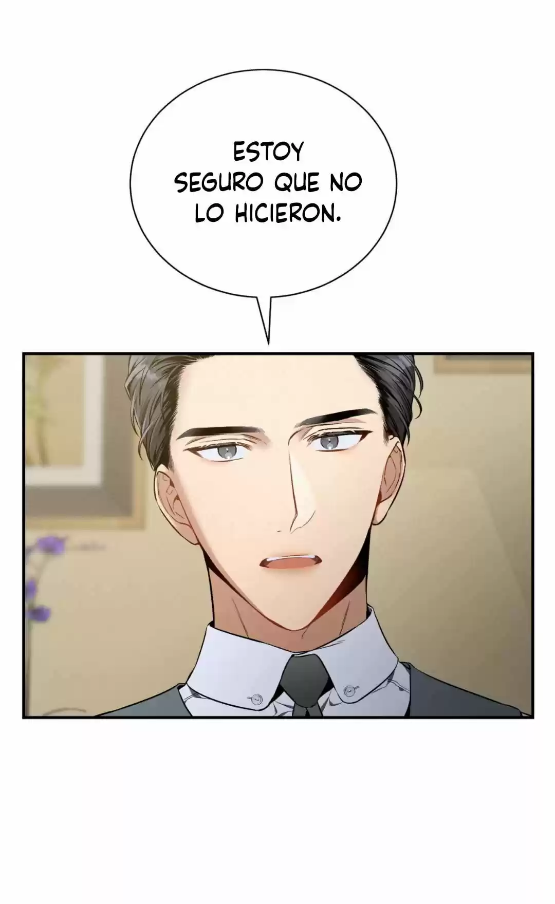 No Moral - Capítulo 16 - Página 69 - LectorTMOo