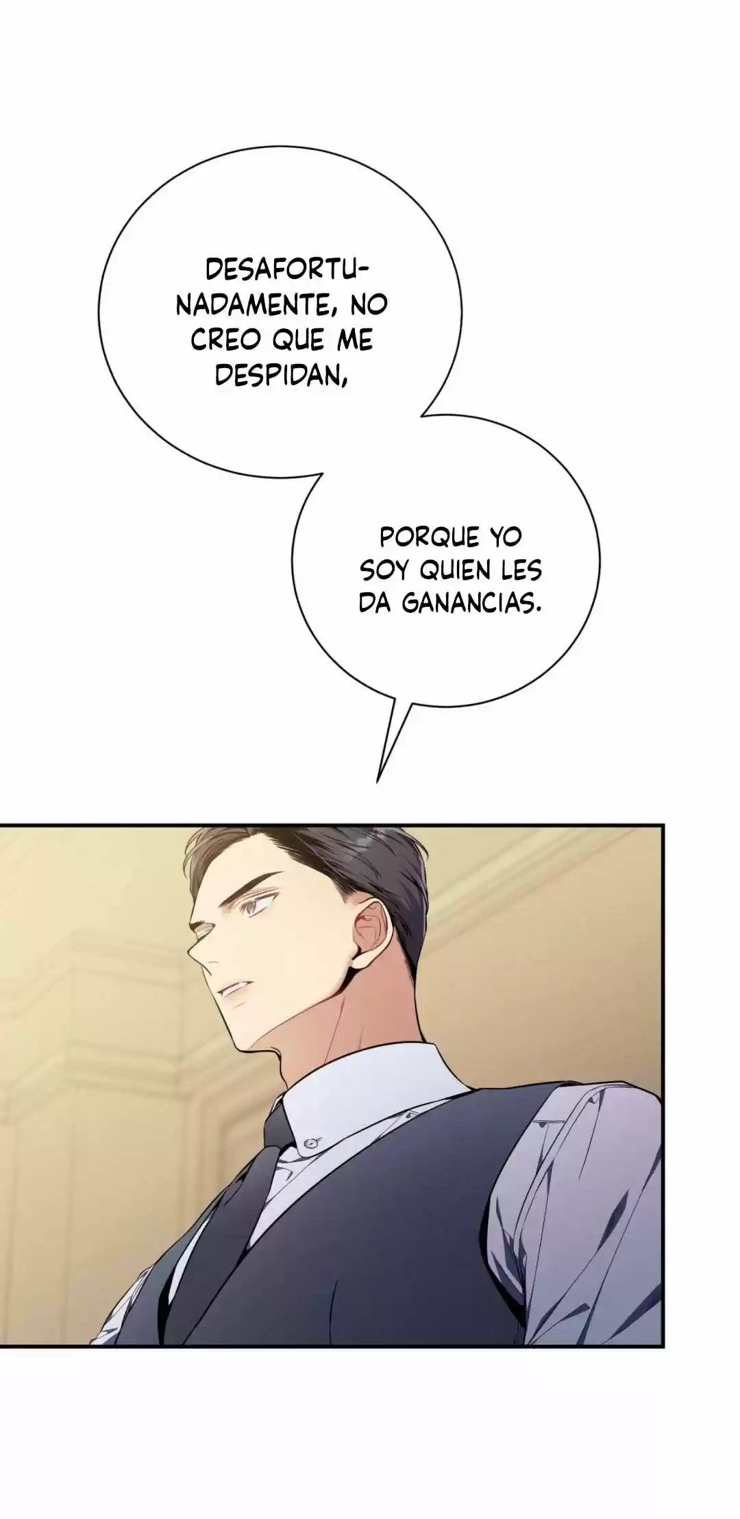 No Moral - Capítulo 16 - Página 77 - LectorTMOo