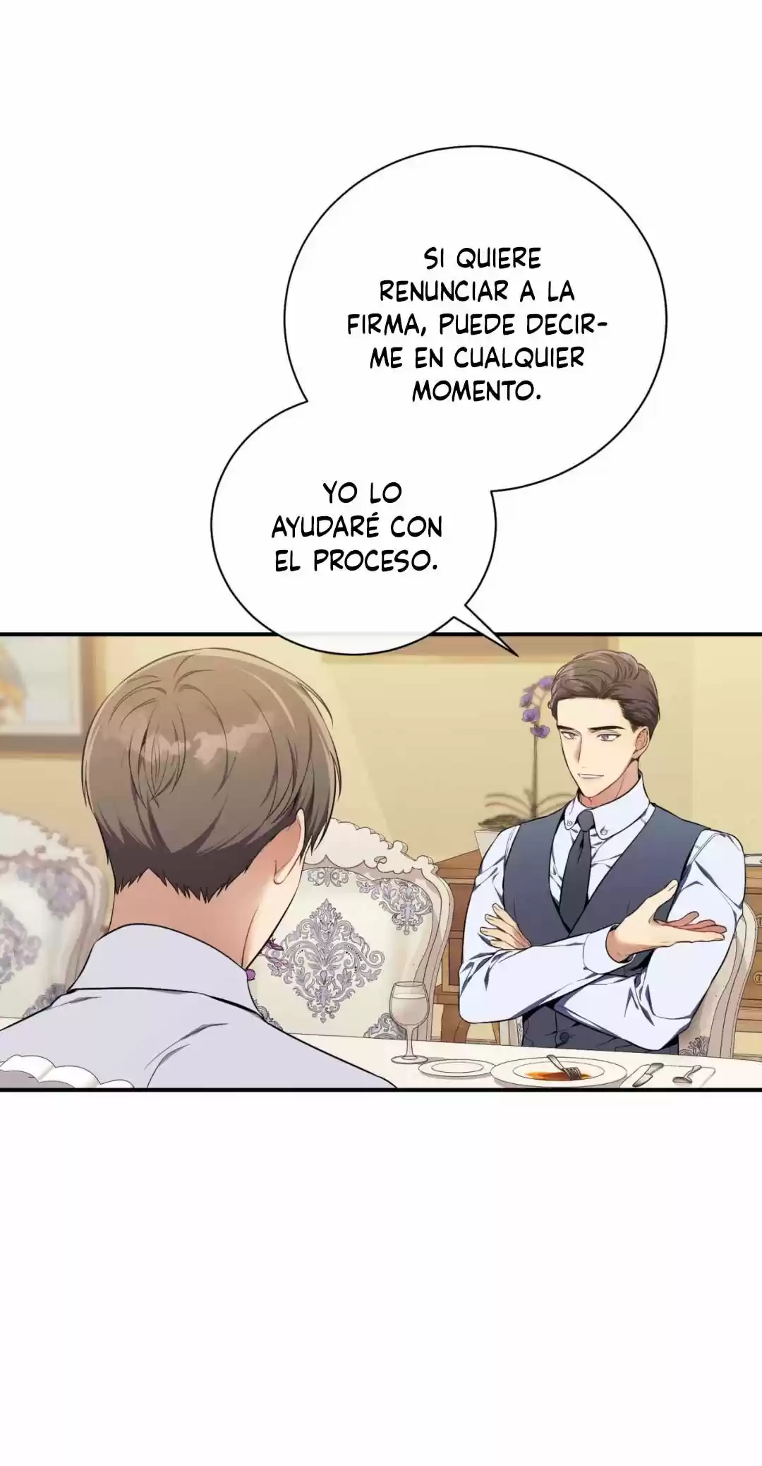 No Moral - Capítulo 16 - Página 79 - LectorTMOo
