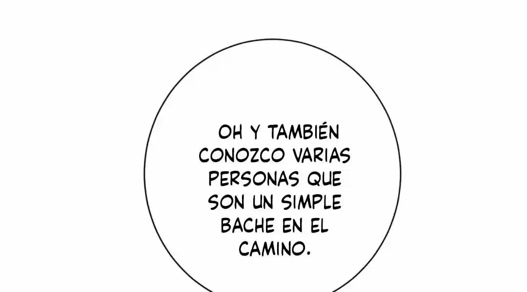 No Moral - Capítulo 17 - Página 17 - LectorTMOo