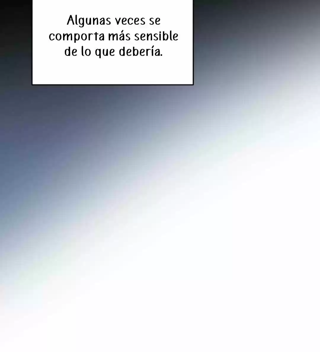 No Moral - Capítulo 17 - Página 30 - LectorTMOo