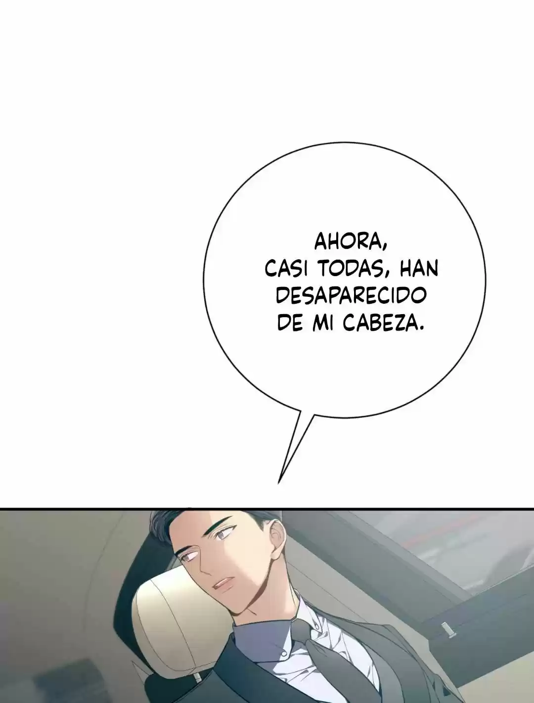 No Moral - Capítulo 17 - Página 42 - LectorTMOo