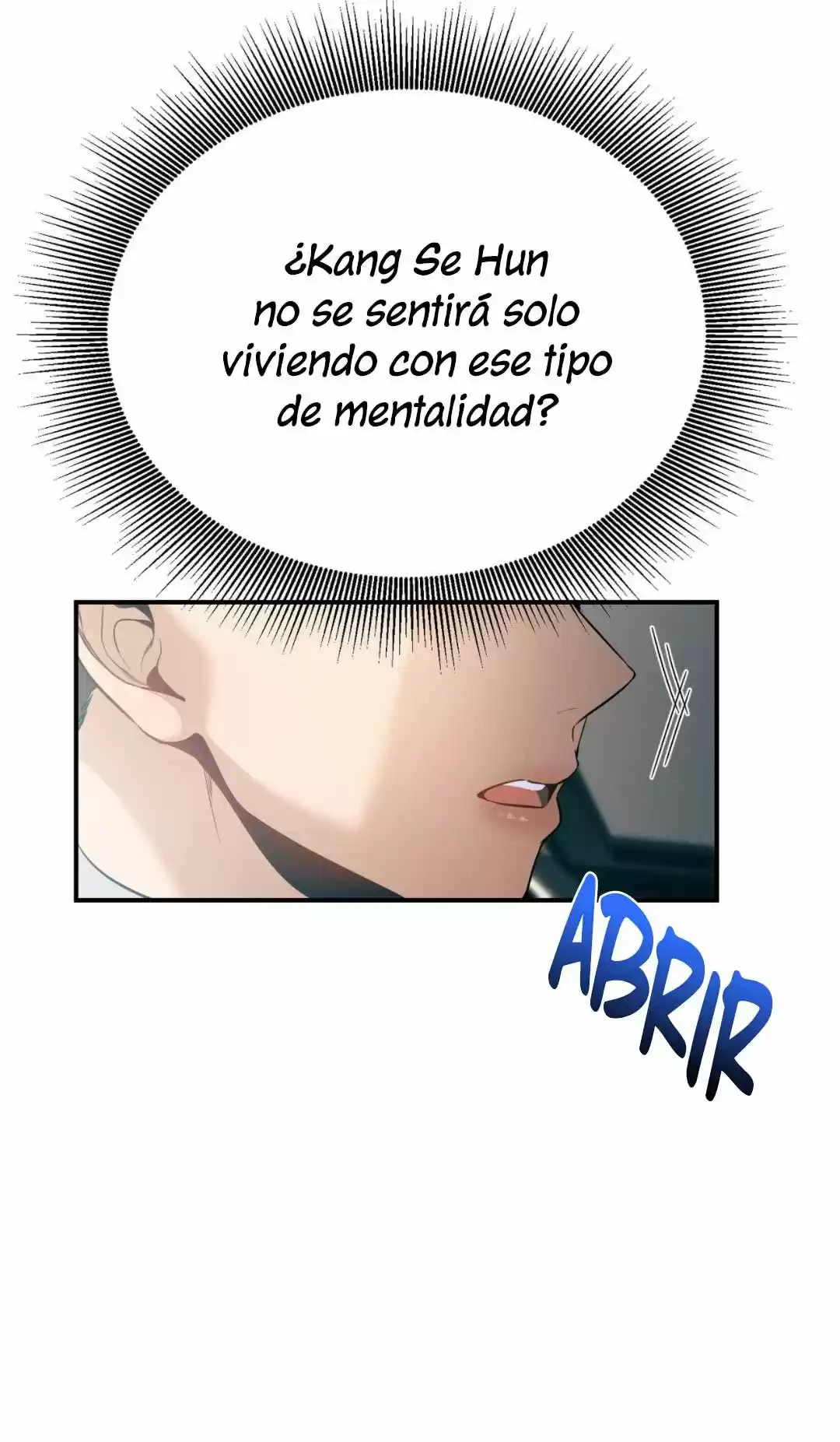 No Moral - Capítulo 17 - Página 54 - LectorTMOo