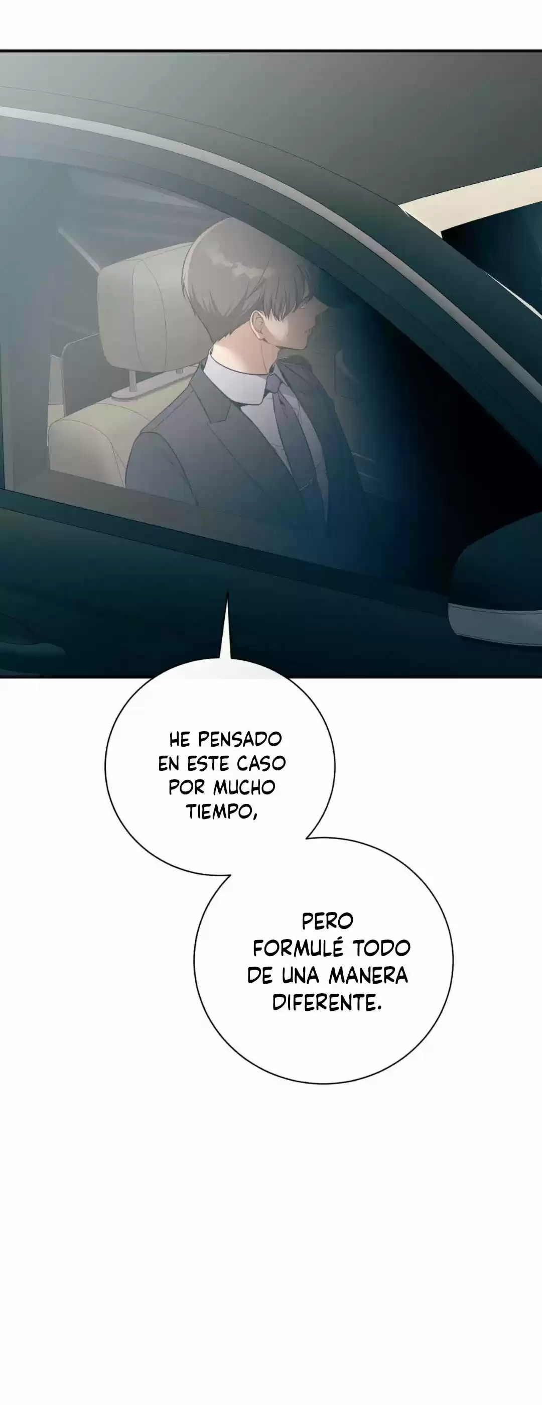 No Moral - Capítulo 17 - Página 56 - LectorTMOo