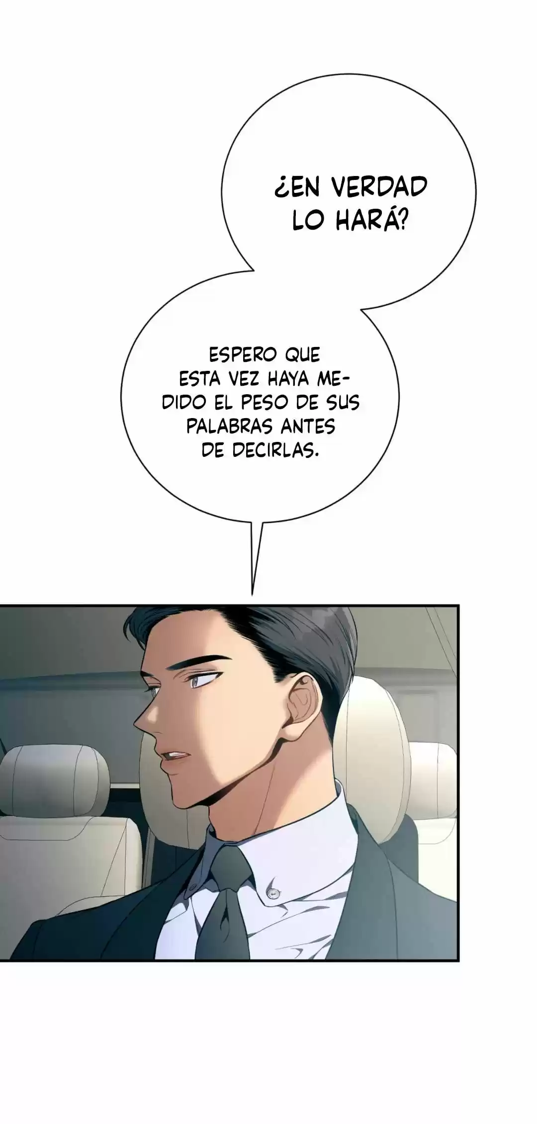 No Moral - Capítulo 17 - Página 66 - LectorTMOo