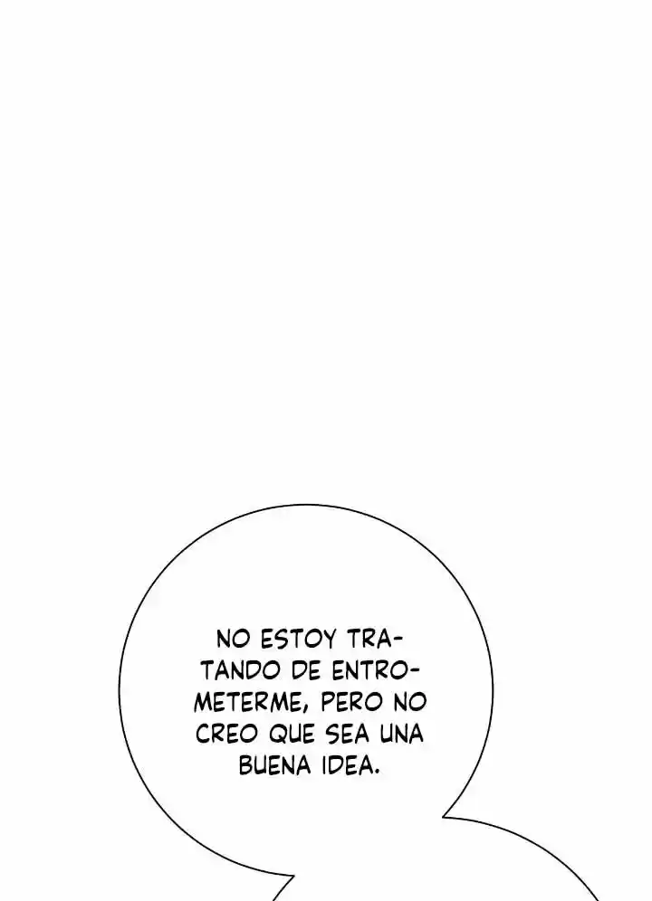 No Moral - Capítulo 19 - Página 6 - LectorTMOo