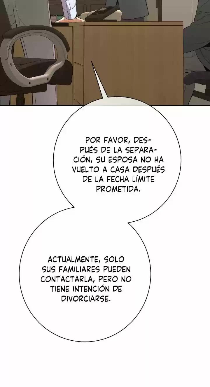 No Moral - Capítulo 19 - Página 11 - LectorTMOo