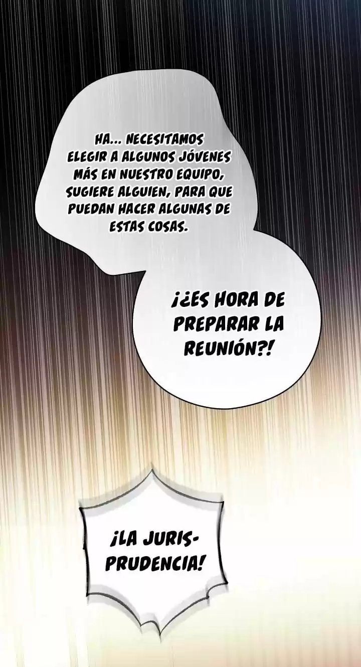 No Moral - Capítulo 19 - Página 23 - LectorTMOo