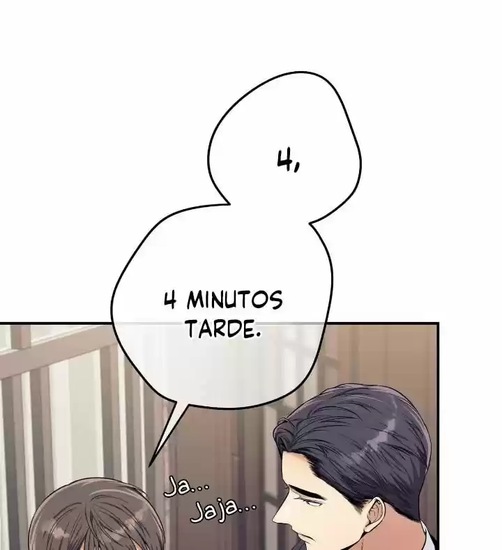 No Moral - Capítulo 19 - Página 38 - LectorTMOo