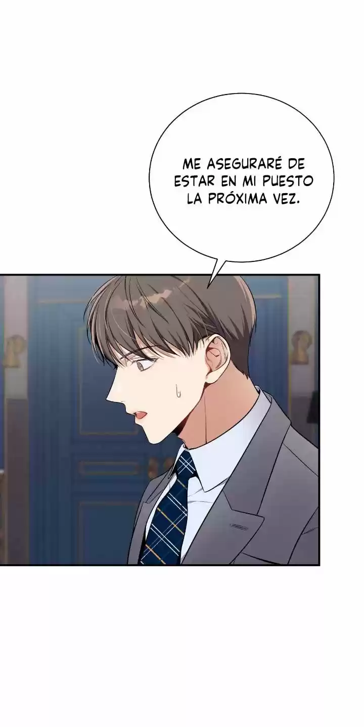 No Moral - Capítulo 19 - Página 61 - LectorTMOo
