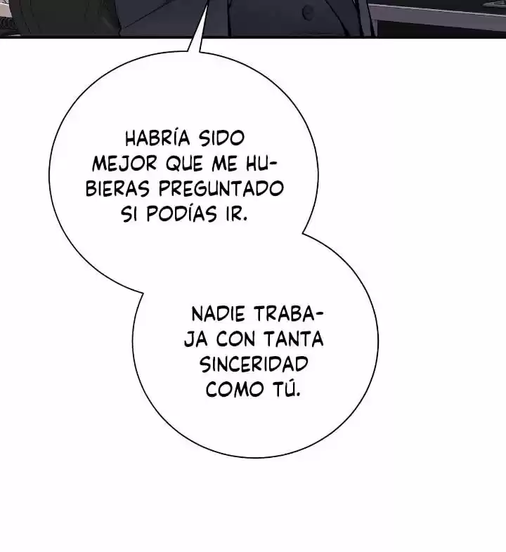 No Moral - Capítulo 19 - Página 63 - LectorTMOo