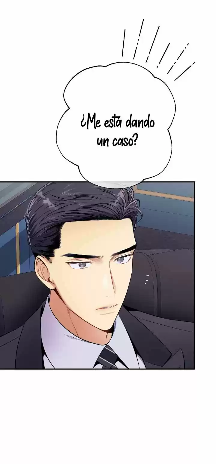No Moral - Capítulo 19 - Página 75 - LectorTMOo