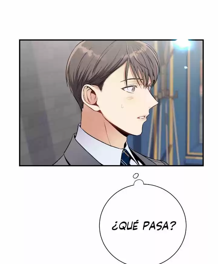 No Moral - Capítulo 19 - Página 84 - LectorTMOo
