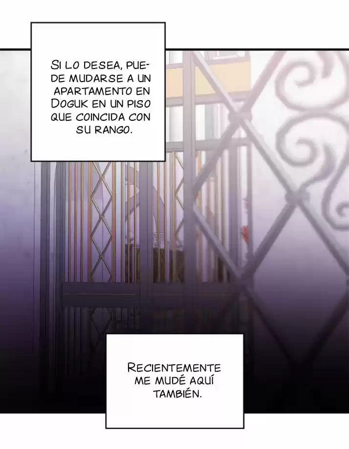 No Moral - Capítulo 2 - Página 18 - LectorTMOo