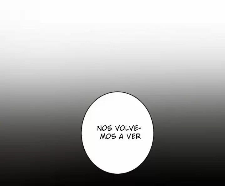 No Moral - Capítulo 2 - Página 36 - LectorTMOo