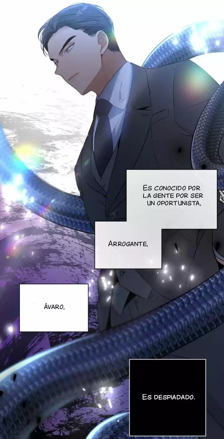 No Moral - Capítulo 2 - Página 46 - LectorTMOo