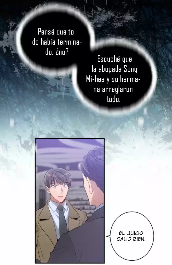 No Moral - Capítulo 2 - Página 56 - LectorTMOo