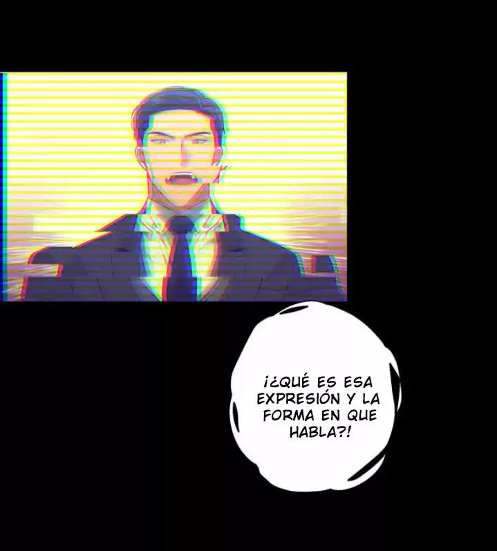 No Moral - Capítulo 2 - Página 73 - LectorTMOo