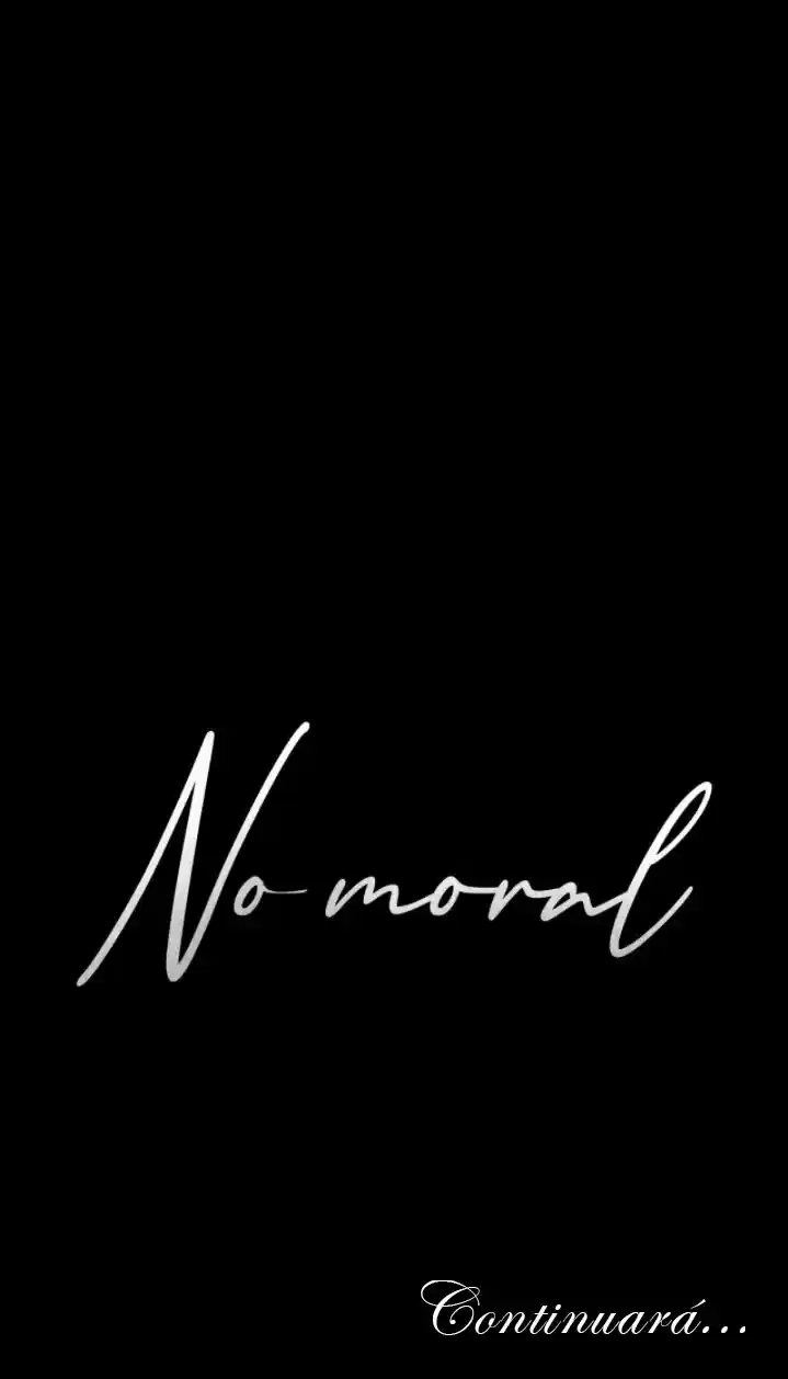 No Moral - Capítulo 2 - Página 76 - LectorTMOo