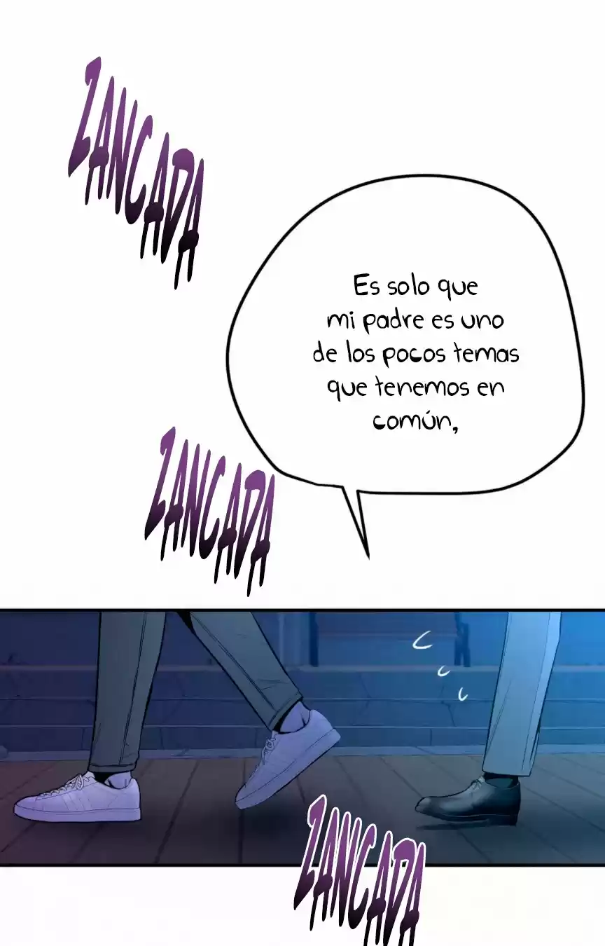 No Moral - Capítulo 21 - Página 66 - LectorTMOo