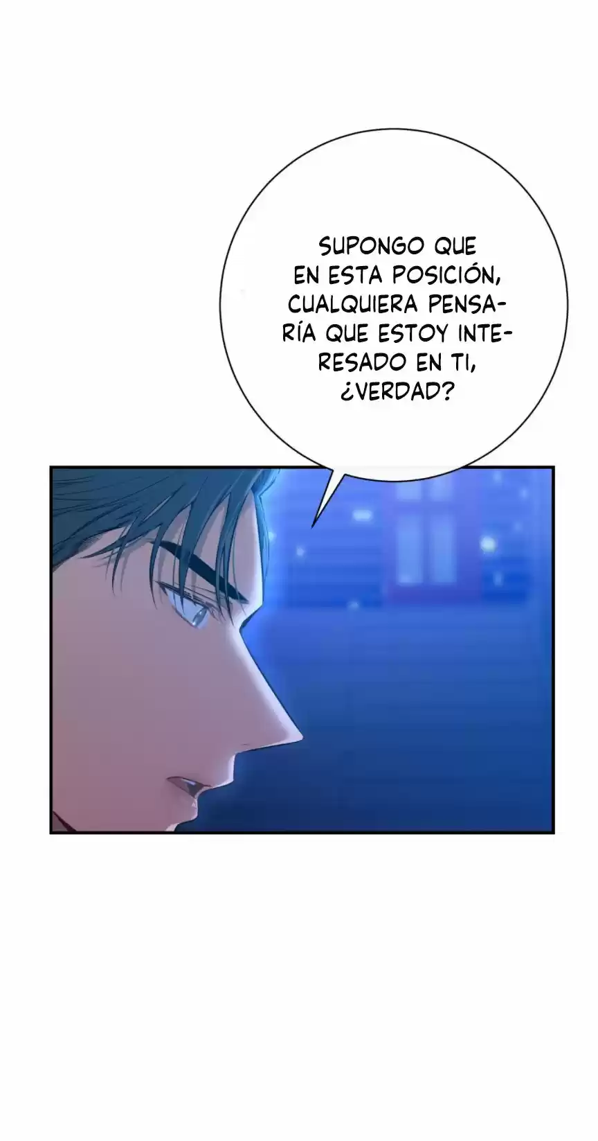 No Moral - Capítulo 22 - Página 15 - LectorTMOo